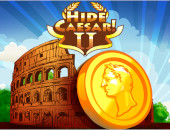 <b>Hide Caesar II</b>
