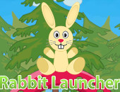 <b>Rabbit Launcher</b>