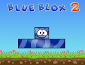 <b>Blue Box 2</b>