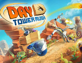 <b>Day Tower Rush</b>
