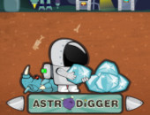 <b>Astro Digger</b>