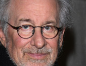 <b>Steven Spielberg</b>