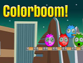 <b>Colorboom</b>