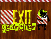 <b>Exit Searcher</b>