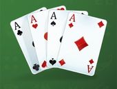 <b>15in1solitaire</b>
