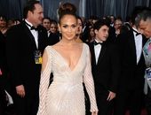 <b>Jennifer Lopez</b>