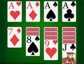<b>9 in 1 solitaire</b>