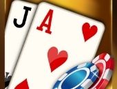 <b>Blackjack Vegas Casino</b>